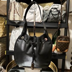 Luxury Handbag Gucci Women's Shoulder Bag Authentic